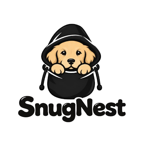 SnugHuddle